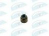 BTA N30004BTA Seal, valve stem